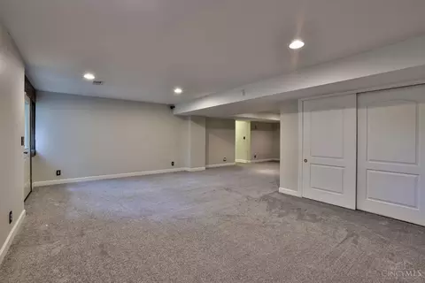 Other - 548 Rollingrock Ln, Cincinnati, OH 45255 photo 11 of 21