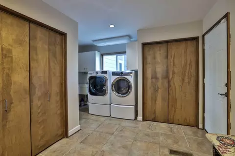 Other - 548 Rollingrock Ln, Cincinnati, OH 45255 photo 14 of 21