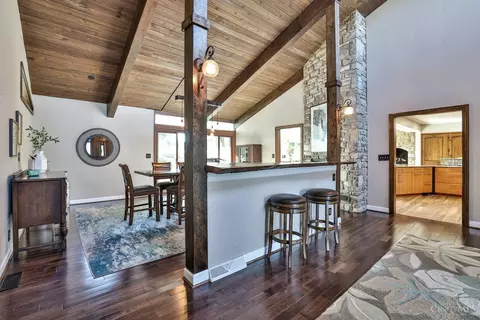 Other - 548 Rollingrock Ln, Cincinnati, OH 45255 photo 18 of 21