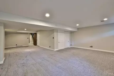Other - 548 Rollingrock Ln, Cincinnati, OH 45255 photo 12 of 21