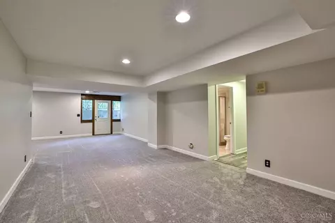 Other - 548 Rollingrock Ln, Cincinnati, OH 45255 photo 13 of 21