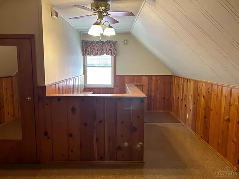 Other - 1618 Joseph Ct, Cincinnati, OH 45231 photo 5 of 15