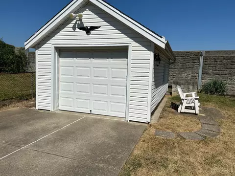 Other - 1618 Joseph Ct, Cincinnati, OH 45231 photo 14 of 15