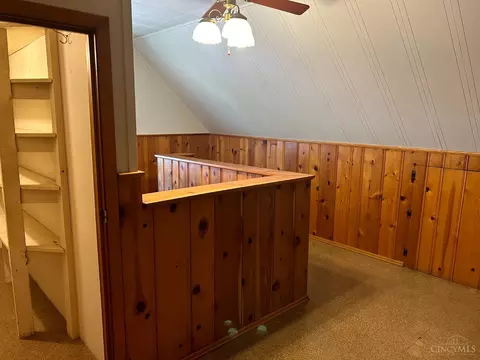 Other - 1618 Joseph Ct, Cincinnati, OH 45231 photo 4 of 15