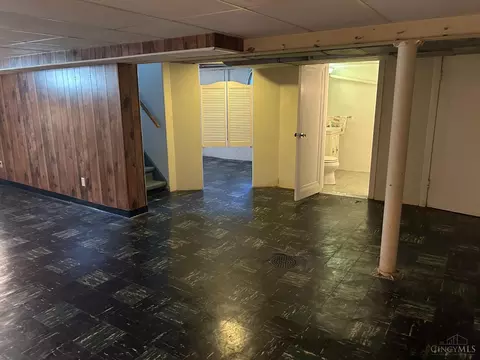 Other - 1618 Joseph Ct, Cincinnati, OH 45231 photo 10 of 15
