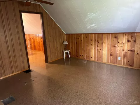 Other - 1618 Joseph Ct, Cincinnati, OH 45231 photo 2 of 15