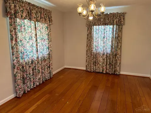 Other - 1618 Joseph Ct, Cincinnati, OH 45231 photo 1 of 15