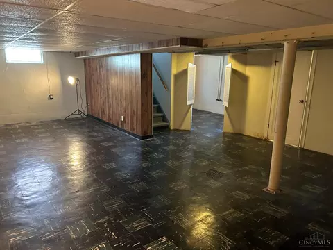 Other - 1618 Joseph Ct, Cincinnati, OH 45231 photo 9 of 15