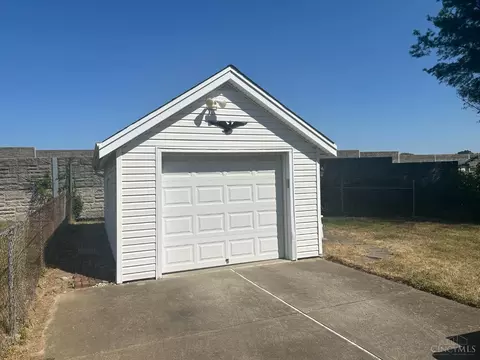 Other - 1618 Joseph Ct, Cincinnati, OH 45231 photo 15 of 15