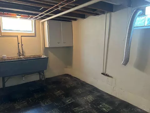Other - 1618 Joseph Ct, Cincinnati, OH 45231 photo 13 of 15