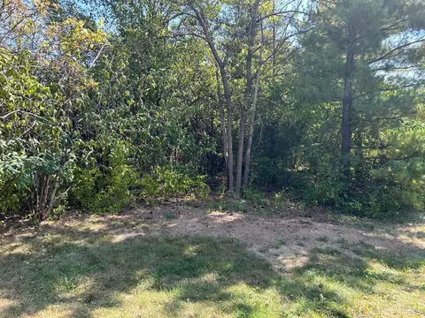 Exterior - 1618 Joseph Ct, Cincinnati, OH 45231 photo 3 of 12