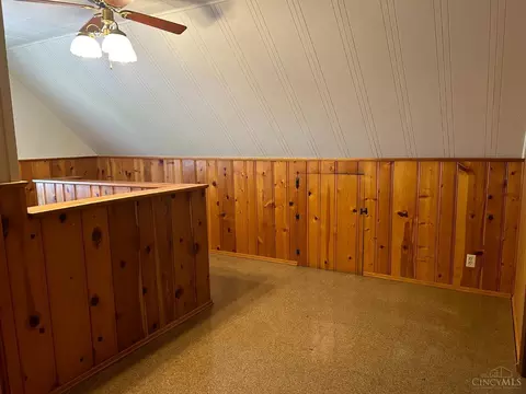 Other - 1618 Joseph Ct, Cincinnati, OH 45231 photo 3 of 15