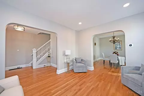 Other - 2727 Atlantic Ave, Cincinnati, OH 45209 photo 2 of 10
