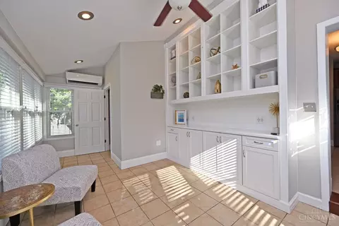 Other - 2727 Atlantic Ave, Cincinnati, OH 45209 photo 5 of 10