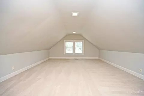 Other - 2727 Atlantic Ave, Cincinnati, OH 45209 photo 8 of 10