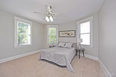Other - 2727 Atlantic Ave, Cincinnati, OH 45209 photo 1 of 10
