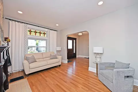 Other - 2727 Atlantic Ave, Cincinnati, OH 45209 photo 3 of 10