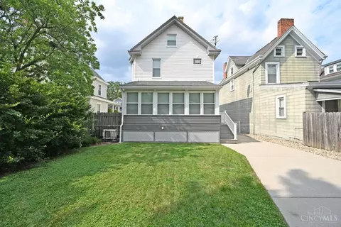 Other - 2727 Atlantic Ave, Cincinnati, OH 45209 photo 10 of 10