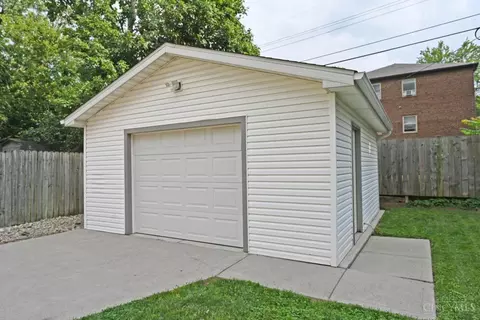 Other - 2727 Atlantic Ave, Cincinnati, OH 45209 photo 9 of 10