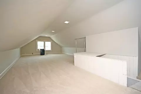 Other - 2727 Atlantic Ave, Cincinnati, OH 45209 photo 6 of 10