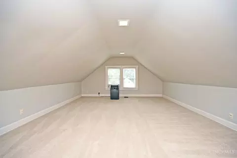 Other - 2727 Atlantic Ave, Cincinnati, OH 45209 photo 7 of 10