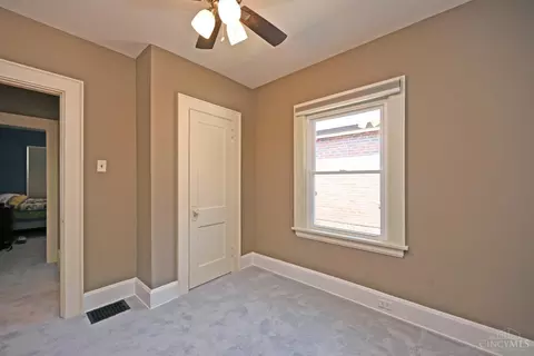 3710 Germania St, Fairfax, OH 45227 photo 17