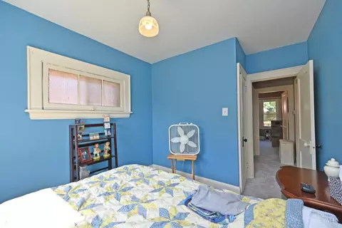 3710 Germania St, Fairfax, OH 45227 photo 13