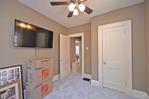 3710 Germania St, Fairfax, OH 45227 photo 18