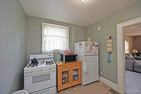 3710 Germania St, Fairfax, OH 45227 photo 10