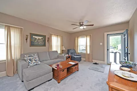 3710 Germania St, Fairfax, OH 45227 photo 6