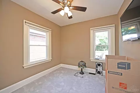 3710 Germania St, Fairfax, OH 45227 photo 16