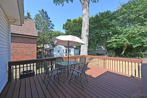 3710 Germania St, Fairfax, OH 45227 photo 20