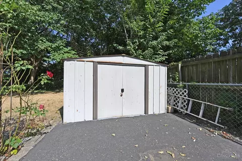 3710 Germania St, Fairfax, OH 45227 photo 25