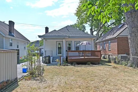 3710 Germania St, Fairfax, OH 45227 photo 28