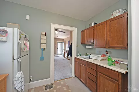 3710 Germania St, Fairfax, OH 45227 photo 9