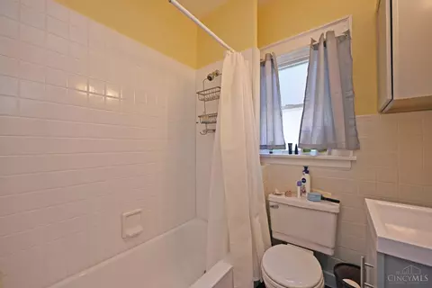 3710 Germania St, Fairfax, OH 45227 photo 15