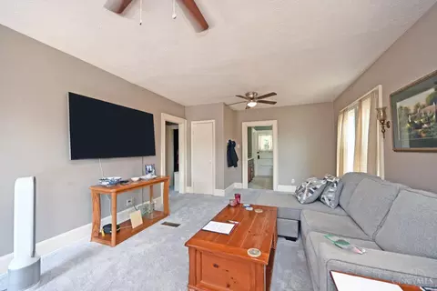 3710 Germania St, Fairfax, OH 45227 photo 5