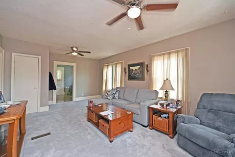 3710 Germania St, Fairfax, OH 45227 photo 4