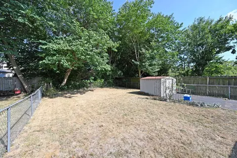 3710 Germania St, Fairfax, OH 45227 photo 26