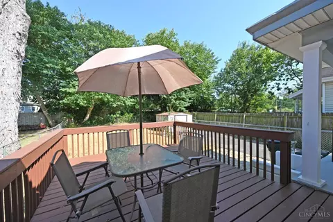3710 Germania St, Fairfax, OH 45227 photo 21