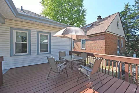 3710 Germania St, Fairfax, OH 45227 photo 22