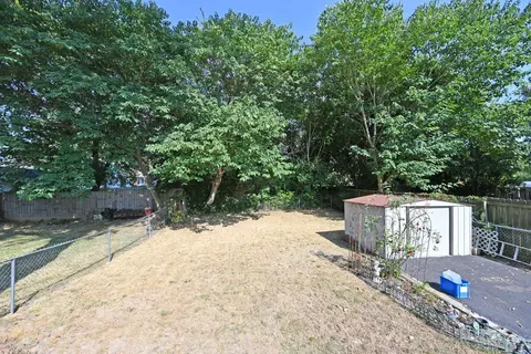 3710 Germania St, Fairfax, OH 45227 photo 23