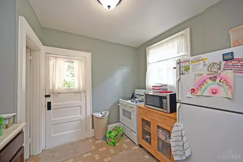 3710 Germania St, Fairfax, OH 45227 photo 7