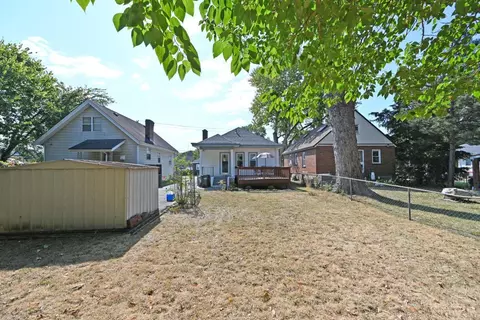3710 Germania St, Fairfax, OH 45227 photo 27