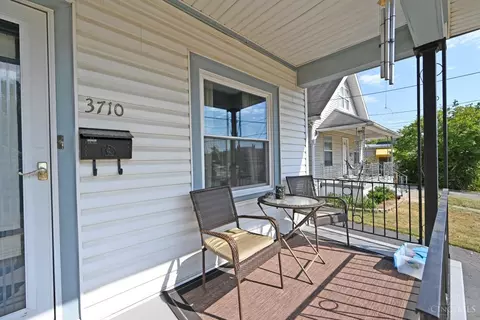 3710 Germania St, Fairfax, OH 45227 photo 3