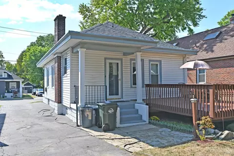 3710 Germania St, Fairfax, OH 45227 photo 29