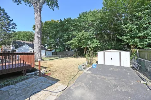 3710 Germania St, Fairfax, OH 45227 photo 24