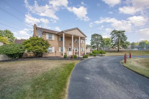 Other - 477 Mcintosh Dr, Cincinnati, OH 45255 photo 4 of 6