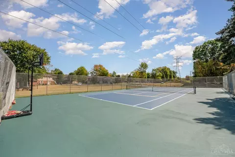Other - 477 Mcintosh Dr, Cincinnati, OH 45255 photo 5 of 6