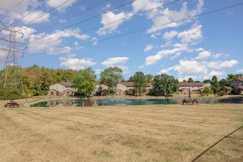 Other - 477 Mcintosh Dr, Cincinnati, OH 45255 photo 6 of 6